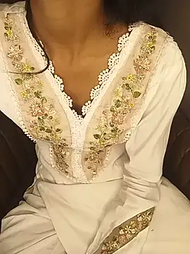 Snapshot of Marathi_Queen1 chatting on June 24, 2026, 12:04 pm Marathi Queen1 online show from June 24, 2026, 12:04 pm