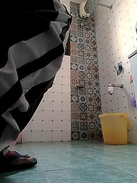 Snapshot of Hot-boss15 chatting on November 25, 2025, 2:55 am Hot-boss15 online show from November 25, 2025, 2:55 am