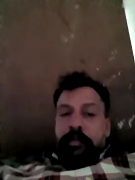 Snapshot of Hot-boss15 chatting on April 24, 2026, 6:16 am Hot-boss15 online show from April 24, 2026, 6:16 am