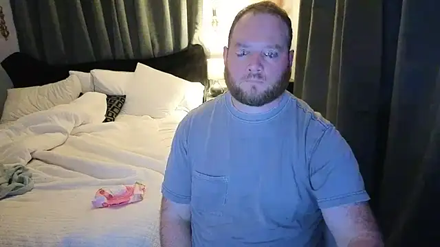 john clarisa online show from November 13, 2025, 7:18 am