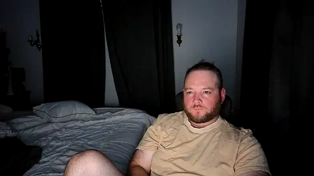 john clarisa online show from December 17, 2025, 8:20 am