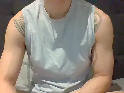 Snapshot of jaydenasiantattoo chatting on November 7, 2025, 10:37 am jaydenasiantattoo online show from November 7, 2025, 10:37 am