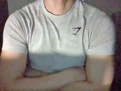 Snapshot of jaydenasiantattoo chatting on January 10, 2026, 7:54 am jaydenasiantattoo online show from January 10, 2026, 7:54 am