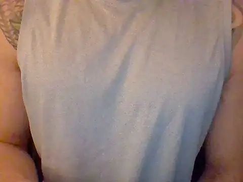 Snapshot of jaydenasiantattoo chatting on January 13, 2026, 2:00 pm jaydenasiantattoo online show from January 13, 2026, 2:00 pm