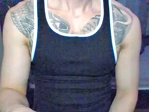 Snapshot of jaydenasiantattoo chatting on February 4, 2026, 10:43 am jaydenasiantattoo online show from February 4, 2026, 10:43 am