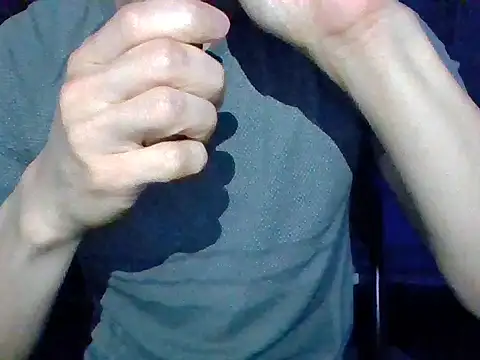 Snapshot of jaydenasiantattoo chatting on February 5, 2026, 4:11 pm jaydenasiantattoo online show from February 5, 2026, 4:11 pm