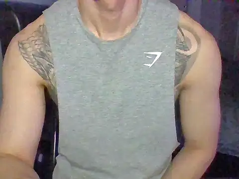 Snapshot of jaydenasiantattoo chatting on February 7, 2026, 1:59 pm jaydenasiantattoo online show from February 7, 2026, 1:59 pm