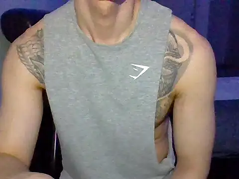 Snapshot of jaydenasiantattoo chatting on February 9, 2026, 8:51 am jaydenasiantattoo online show from February 9, 2026, 8:51 am