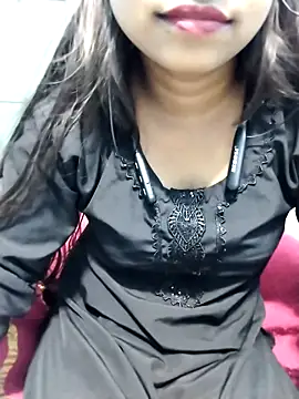 Snapshot of cute_mahi07 chatting on October 26, 2025, 4:57 pm cute mahi07 online show from October 26, 2025, 4:57 pm