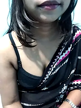 Snapshot of cute_mahi07 chatting on November 1, 2025, 11:29 pm cute mahi07 online show from November 1, 2025, 11:29 pm