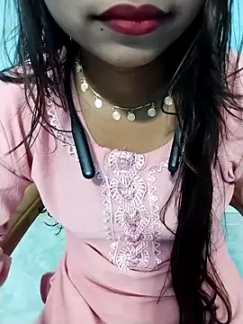 Snapshot of cute_mahi07 chatting on November 5, 2025, 7:47 pm cute mahi07 online show from November 5, 2025, 7:47 pm