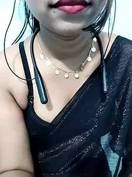 Snapshot of cute_mahi07 chatting on November 9, 2025, 5:00 pm cute mahi07 online show from November 9, 2025, 5:00 pm