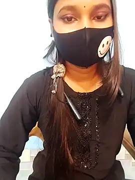 Snapshot of cute_mahi07 chatting on November 14, 2025, 9:57 pm cute mahi07 online show from November 14, 2025, 9:57 pm