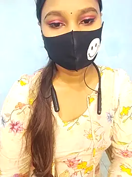 Snapshot of cute_mahi07 chatting on November 15, 2025, 7:32 pm cute mahi07 online show from November 15, 2025, 7:32 pm