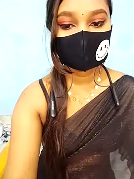 Snapshot of cute_mahi07 chatting on November 17, 2025, 7:41 pm cute mahi07 online show from November 17, 2025, 7:41 pm