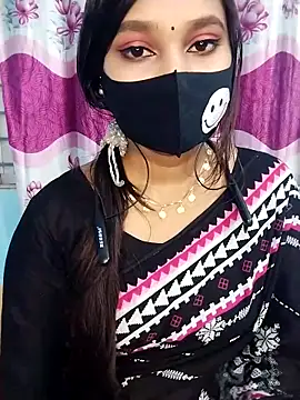 Snapshot of cute_mahi07 chatting on November 20, 2025, 7:35 pm cute mahi07 online show from November 20, 2025, 7:35 pm