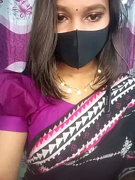 Snapshot of cute_mahi07 chatting on November 25, 2025, 7:36 pm cute mahi07 online show from November 25, 2025, 7:36 pm