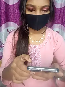 Snapshot of cute_mahi07 chatting on November 28, 2025, 7:49 pm cute mahi07 online show from November 28, 2025, 7:49 pm