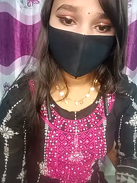 Snapshot of cute_mahi07 chatting on November 29, 2025, 7:50 pm cute mahi07 online show from November 29, 2025, 7:50 pm