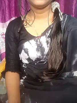 Snapshot of cute_mahi07 chatting on December 2, 2025, 7:31 pm cute mahi07 online show from December 2, 2025, 7:31 pm