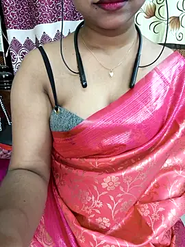 Snapshot of cute_mahi07 chatting on March 9, 2026, 6:12 pm cute mahi07 online show from March 9, 2026, 6:12 pm