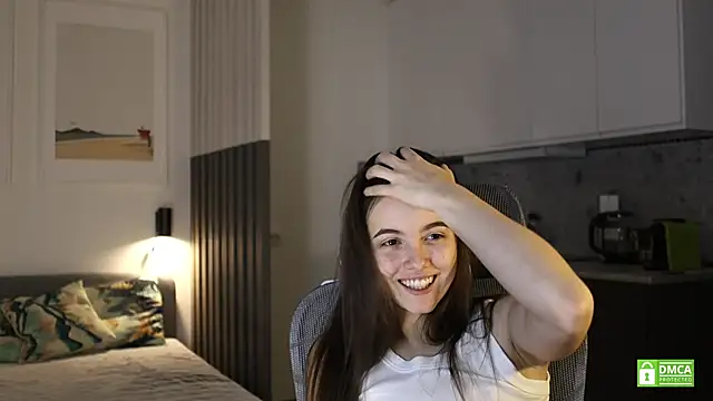 amelie shine online show from November 21, 2025, 11:31 am