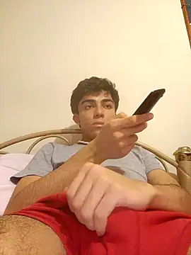 Nando 66yjjjj online show from October 27, 2025, 12:36 am