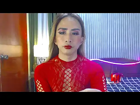 Snapshot of SanyaCumSlot chatting on April 26, 2026, 5:54 pm SanyaCumSlot online show from April 26, 2026, 5:54 pm