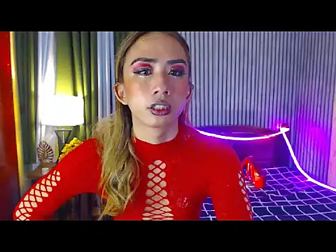 Snapshot of SanyaCumSlot chatting on May 7, 2026, 1:11 am SanyaCumSlot online show from May 7, 2026, 1:11 am
