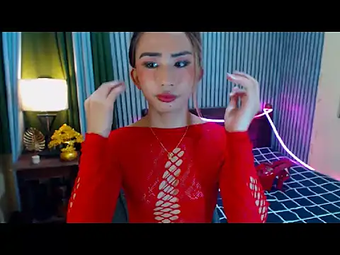 Snapshot of SanyaCumSlot chatting on May 27, 2026, 2:08 am SanyaCumSlot online show from May 27, 2026, 2:08 am