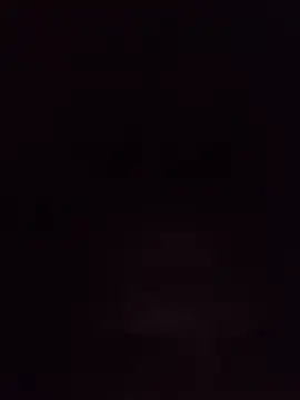 Snapshot of samukasex chatting on June 7, 2026, 2:59 am samukasex online show from June 7, 2026, 2:59 am