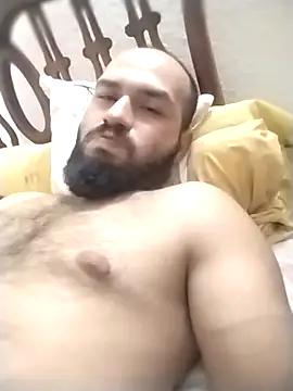 Snapshot of Cosmin1761 chatting on November 1, 2025, 9:50 pm Cosmin1761 online show from November 1, 2025, 9:50 pm