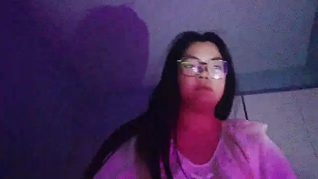 Rita1819 online show from December 1, 2025, 4:01 pm