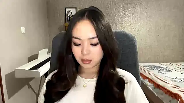 SupremeDividend online show from October 31, 2025, 2:40 pm