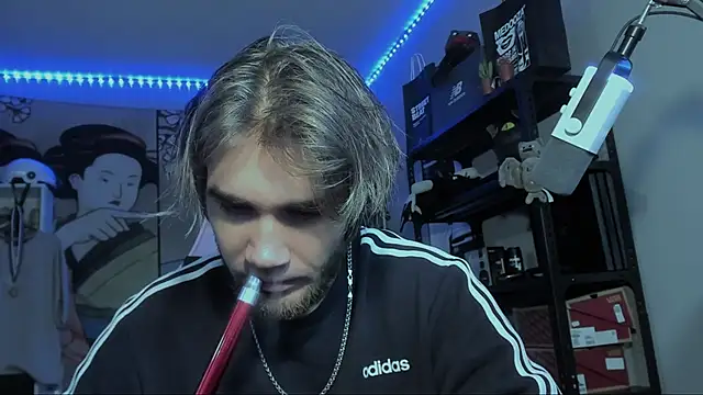 Go V Cs online show from November 8, 2025, 3:56 pm