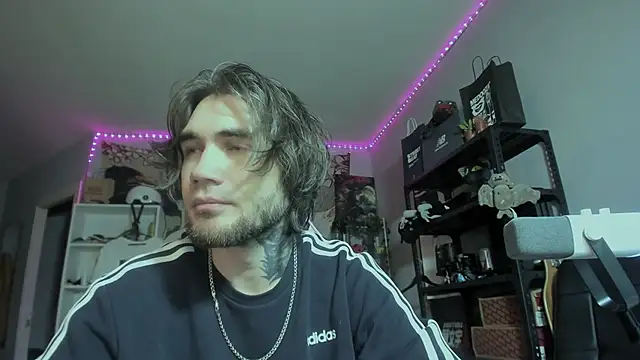 Go V Cs online show from January 10, 2026, 12:23 am