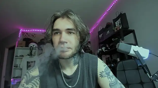 Go V Cs online show from January 15, 2026, 3:16 pm