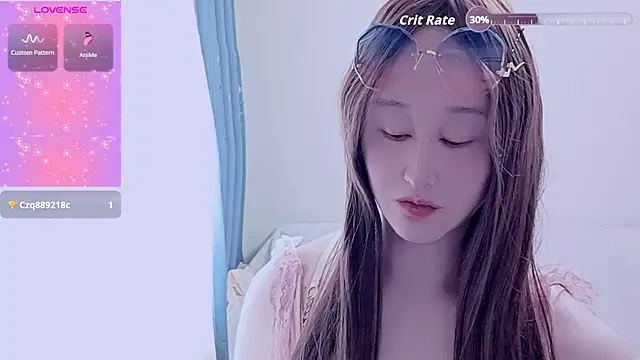  cherry 777 online show from May 31, 2026, 6:42 am