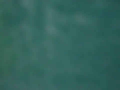 Sanaforlove online show from October 26, 2025, 4:13 pm