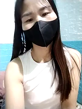 Donatella28 online show from January 14, 2026, 9:31 pm