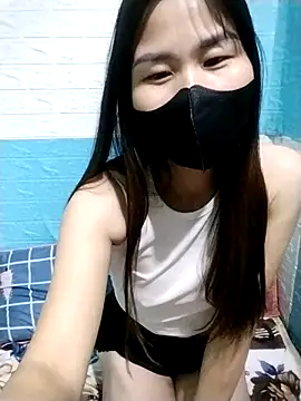 Donatella28 online show from February 6, 2026, 6:33 pm