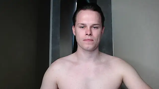 Snapshot of Tom_y_ chatting on October 25, 2025, 12:13 pm Tom y  online show from October 25, 2025, 12:13 pm