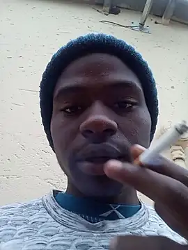 younggblackkCOCK19 online show from November 7, 2025, 3:50 am