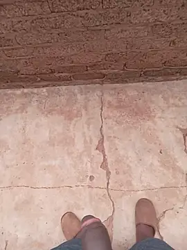 younggblackkCOCK19 online show from December 2, 2025, 9:25 am