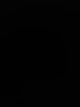 younggblackkCOCK19 online show from March 8, 2026, 6:50 am