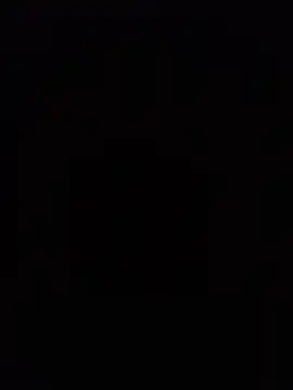 Snapshot of younggblackkCOCK19 chatting on June 7, 2026, 8:56 pm younggblackkCOCK19 online show from June 7, 2026, 8:56 pm