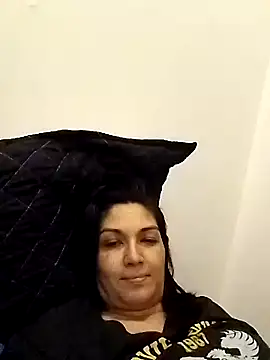 kash2103 online show from November 15, 2025, 7:21 pm