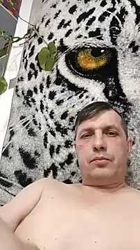 Mastrubator2025xh online show from February 28, 2026, 10:38 am