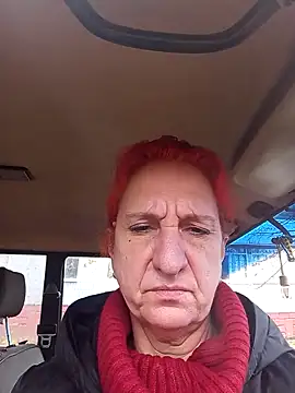 LeraKoko6743 online show from October 28, 2025, 9:24 am