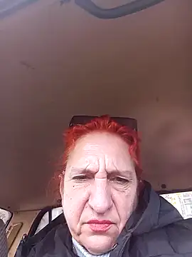 LeraKoko6743 online show from October 29, 2025, 10:39 am